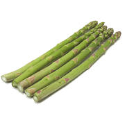 Asparagus