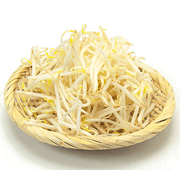 Petit Bean Sprouts