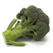 Broccoli