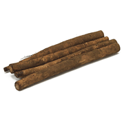 Burdock Root