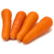 Carrot