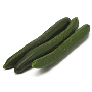 Cucumber