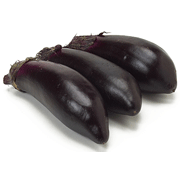 Eggplant