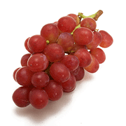 Grape