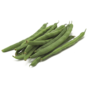 Green beans