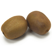 Kiwi Fruit