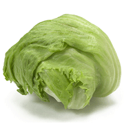 Lettuce