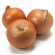 Onion