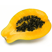 Papaya