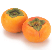 Persimmon