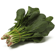 Spinach