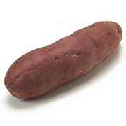 Sweet Potato