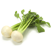 Turnips